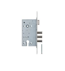 Корпус врезного замка ГАРДИАН (GUARDIAN) 12.11