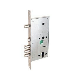 Корпус врезного замка ГАРДИАН (GUARDIAN) 32.15