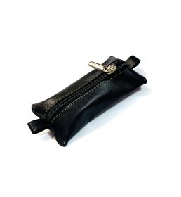 Ключница (чехол для ключей)