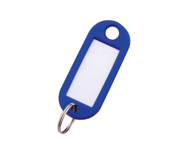 Бирка для ключей