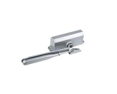 Доводчик дверной DORMA TS 77