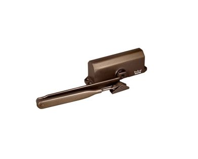 Доводчик дверной DORMA TS 77