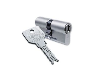 Цилиндр EVVA 3ks