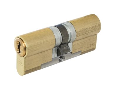 Мастер Ключей