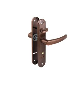 Комплект ручек ГАРДИАН (GUARDIAN) 41.12