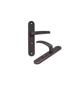 Комплект ручек ГАРДИАН (GUARDIAN) 41.31