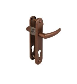 Комплект ручек ГАРДИАН (GUARDIAN) 41.32