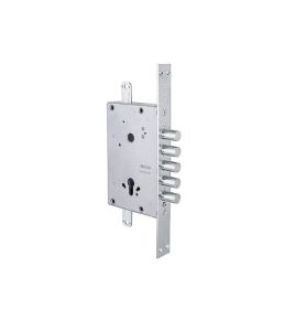 Корпус врезного замка CISA 56.525