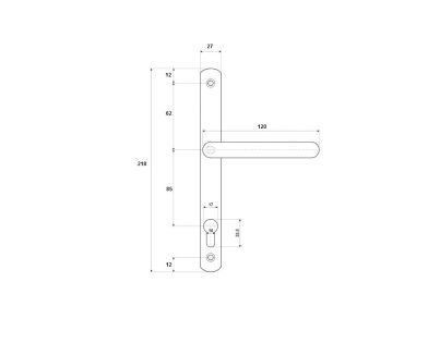 Мастер Ключей