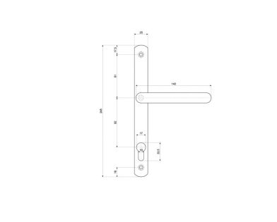 Мастер Ключей