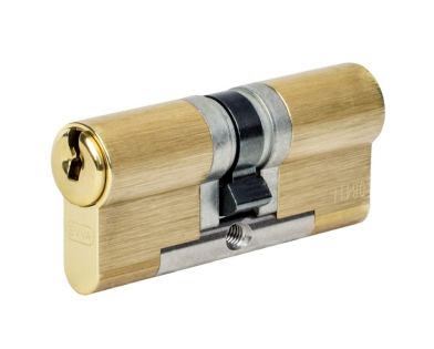 Мастер Ключей