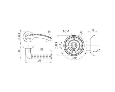 Мастер Ключей