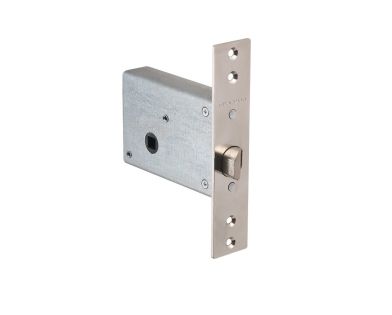 Защёлка ГАРДИАН