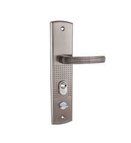 Ручка для китайских дверей (универсальная)