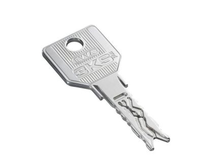 Мастер Ключей