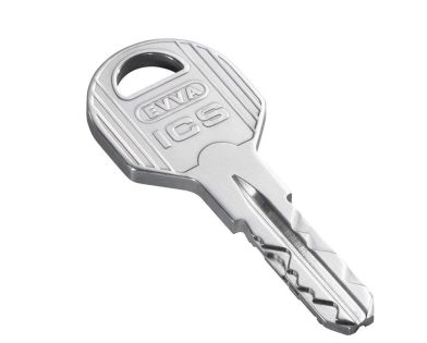 Мастер Ключей