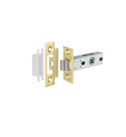 Врезная защёлка PUNTO (ПУНТО) L45-8