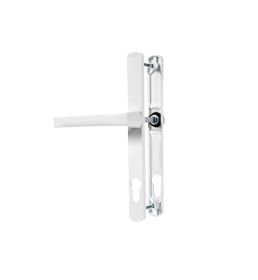 Комплект ручек APECS (АПЕКС) HP-92.7005-W