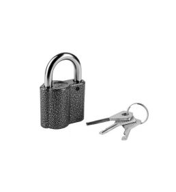 Замок навесной ЧАЗ ВС2-26