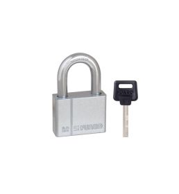 Замок навесной FUARO (ФУАРО) PL-2550