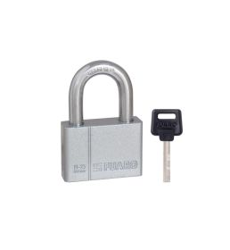 Замок навесной FUARO (ФУАРО) PL-2560