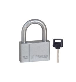 Замок навесной FUARO (ФУАРО) PL-2570