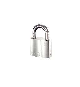 Замок навесной ABLOY PL 330/25 Classic