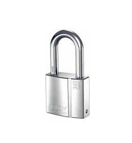Замок навесной ABLOY PL 340/50 N PROTEC