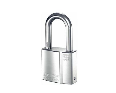 Замок навесной ABLOY 340/50