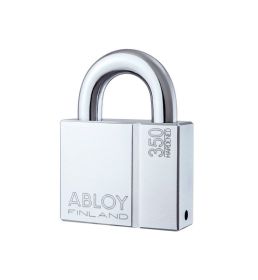 Замок навесной ABLOY PL 350/25 Classic