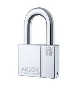 Замок навесной ABLOY PL 350/50 N PROTEC