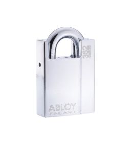 Замок навесной ABLOY PL 362 N PROTEC
