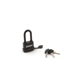 Замок навесной APECS PDR-50-45L всепогодный