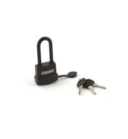 Замок навесной APECS PDR-50-55L всепогодный