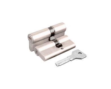 Цилиндровый механизм CISA