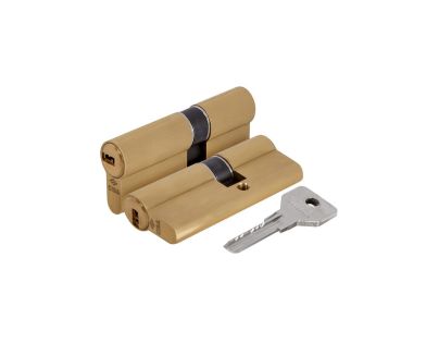 Мастер Ключей