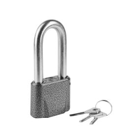 Замок навесной ЧАЗ ВС2-М1-02