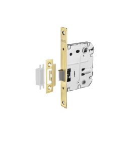 Врезная защёлка PUNTO (ПУНТО) L72-50