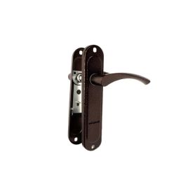 Комплект ручек ЭЛЬБОР 4.427