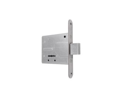 Замок САМ 76500