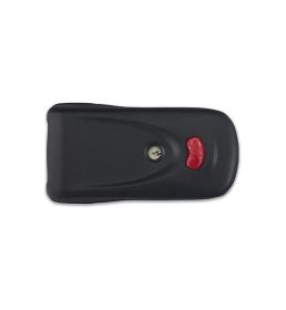 Замок накладной электромеханический CISA 1А731 ELETTRIKA