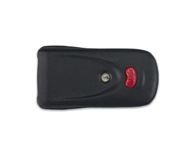 Замок электромеханический CISA 1А731