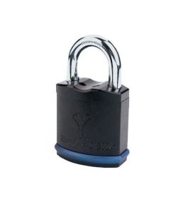 Замок навесной MUL-T-LOCK Interactive E14-L