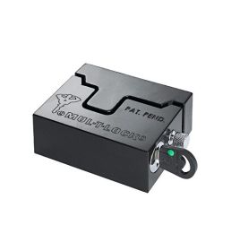 Замок навесной MUL-T-LOCK HASP LOCK Interactive