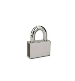 Замок навесной MUL-T-LOCK Classic №8