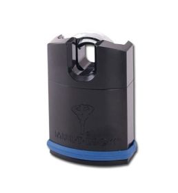 Замок навесной MUL-T-LOCK Interactive E18-H