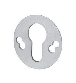 Проставочное кольцо ARMADILLO (2 мм)