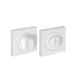 Поворотный фиксатор FUARO (ФУАРО) BK6 KM