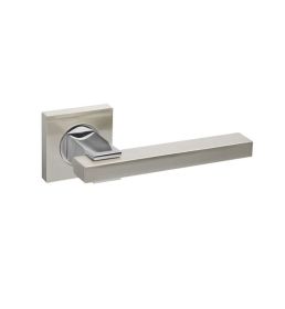 Комплект ручек FUARO BLUES KM