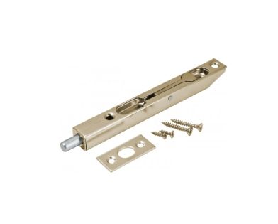 Упор торцевой дверной Armadillo